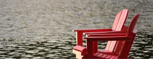 Resources Img Blog4@2x 300x117