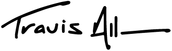 Wsg Sig@2x