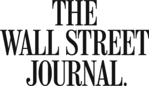 155 1550140 the wall street journal logo png wall street.png
