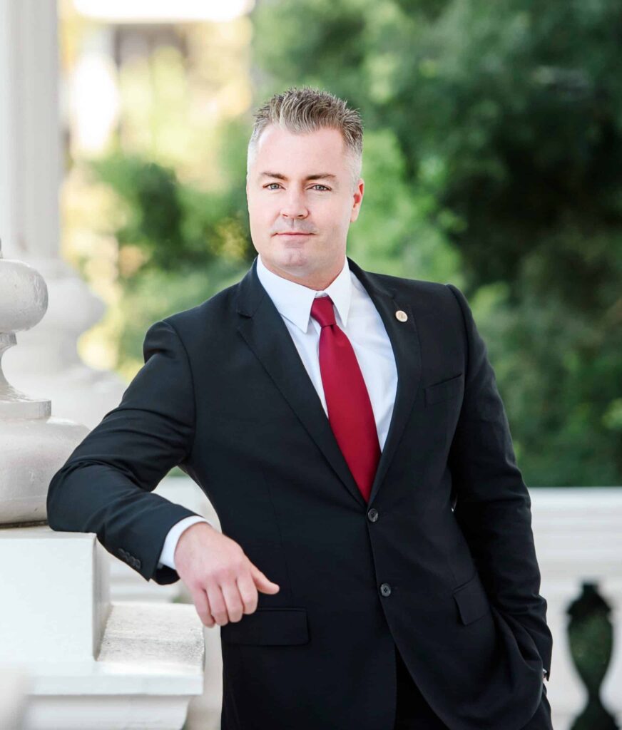 copy of capitol shoot portraits 2017 95 of 159 7 scaled.jpg