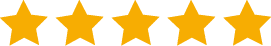 stars@0.5x.png