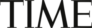 time logo.png