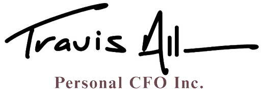 travis allens personal cfo logo transparent.png