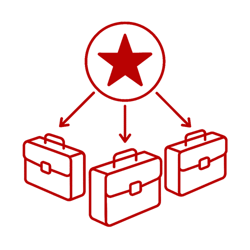 travis allen icon 1.png