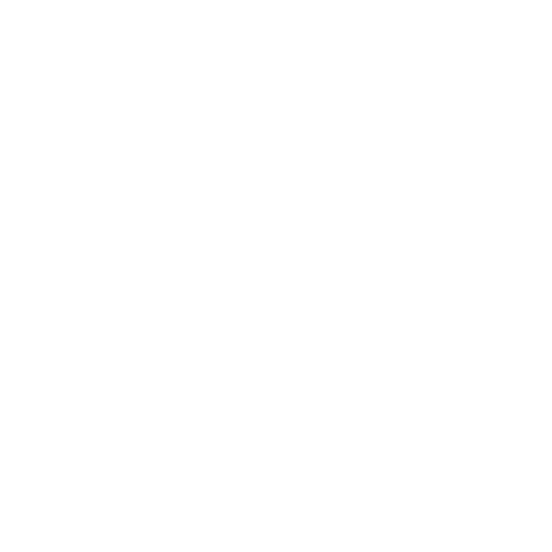 travis allen icon 6.png