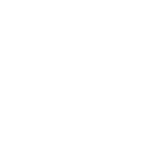 travis allen icon 7.png