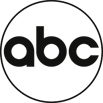 abc logo.png