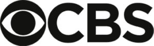 cbs logo.png