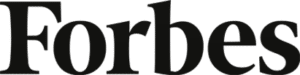 forbes logo.png