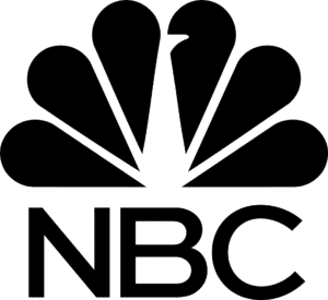 nbc logo png nm09bqylqbtxkv96.png
